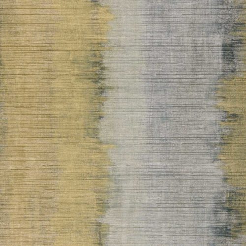 Lustre Wide Width 111620